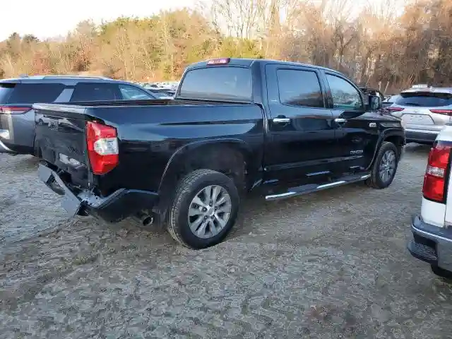 5TFFW5F12HX214741 2017 TOYOTA TUNDRA-2