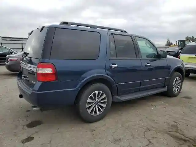 1FMJU1JT4HEA47937 2017 FORD EXPEDITION-2
