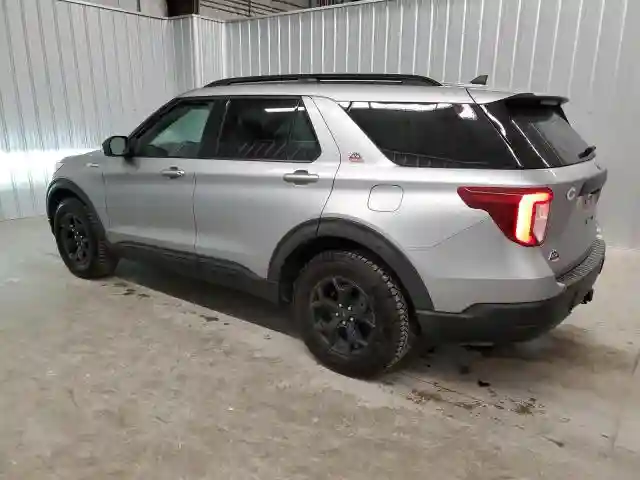 1FMSK8JH7NGA63063 2022 FORD EXPLORER-1