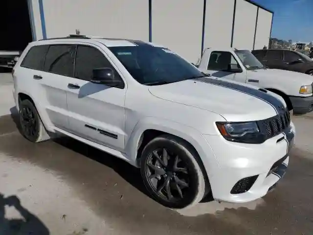 1C4RJFN92KC564748 2019 JEEP GRAND CHEROKEE-3