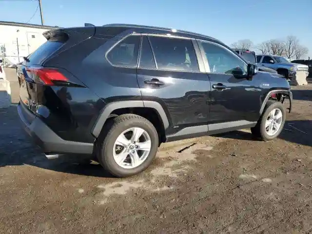 4T3RWRFV7MU023984 2021 TOYOTA RAV4-2