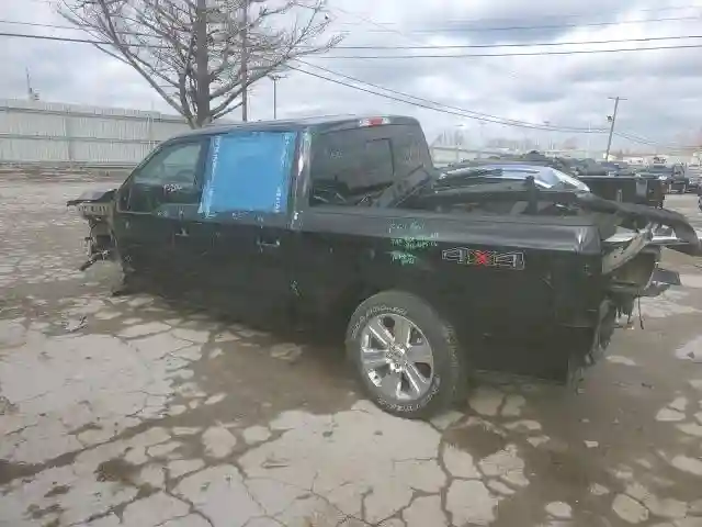 1FTEW1EP3LFB32347 2020 FORD F-150-1