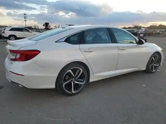 1HGCV1F38KA173222 2019 HONDA ACCORD-2