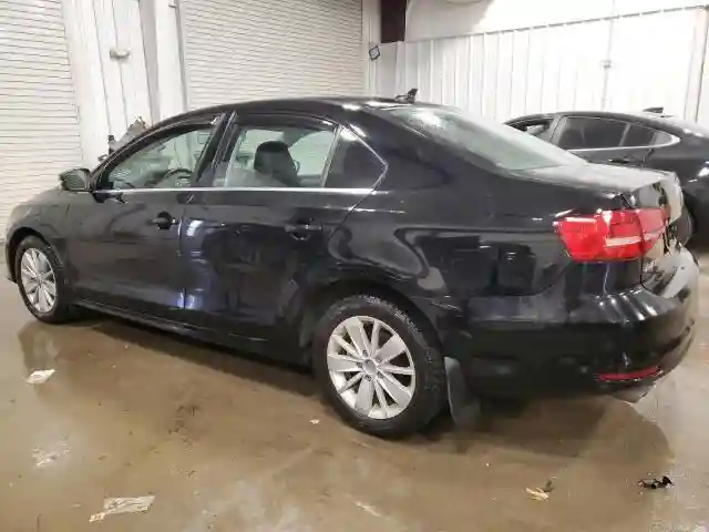 3VWLA7AJ4FM409440 2015 VOLKSWAGEN JETTA-1
