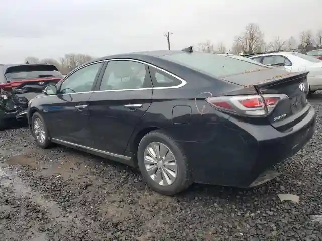 KMHE24L36HA065417 2017 HYUNDAI SONATA-1