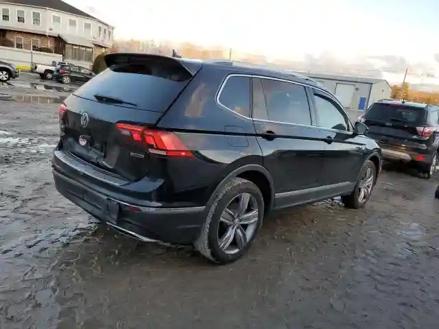 3VV2B7AX3MM115428 2021 VOLKSWAGEN TIGUAN-2