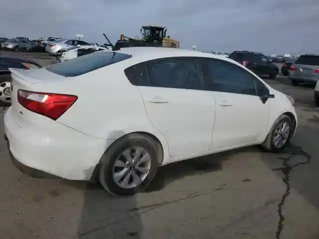 KNADM4A30H6062865 2017 KIA RIO-2