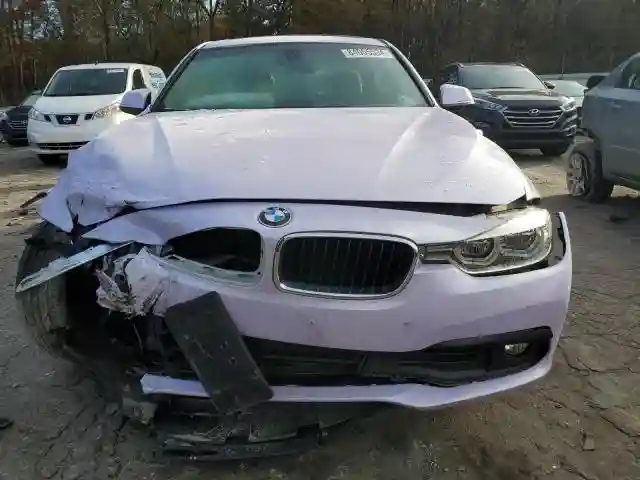 WBA8A9C55JAH12818 2018 BMW 3 SERIES-4