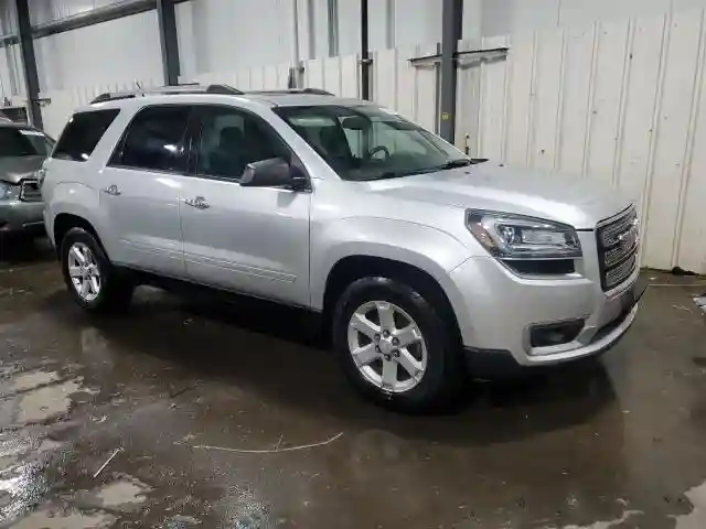 1GKKVPKD5GJ169488 2016 GMC ACADIA-3