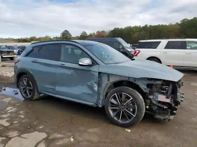 3PCAJ5FA2RF107869 2024 INFINITI QX50 SPORT-3