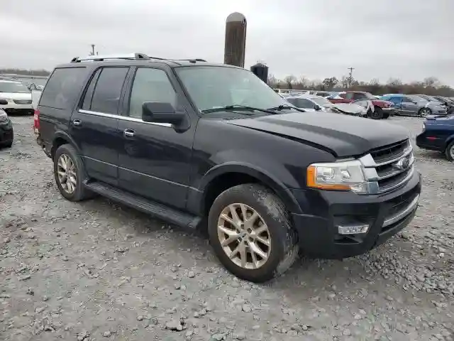 1FMJU1KT9GEF52787 2016 FORD EXPEDITION-3