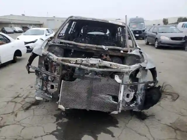 5FRYD3H43GB006692 2016 ACURA MDX-4