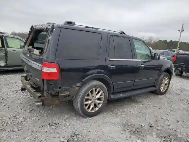 1FMJU1KT9GEF52787 2016 FORD EXPEDITION-2