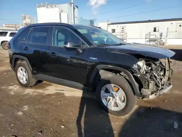 4T3RWRFV7MU023984 2021 TOYOTA RAV4-3