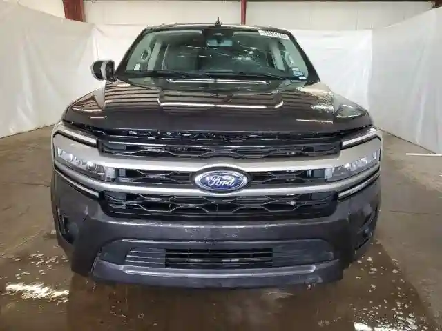1FMJU1H8XREA54264 2024 FORD EXPEDITION-4