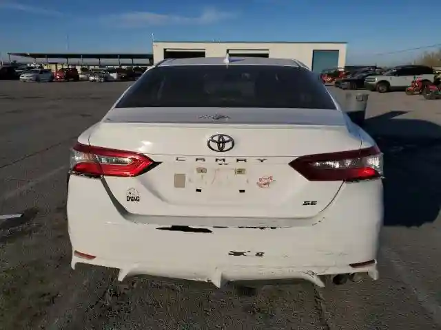 4T1G11AK1LU941970 2020 TOYOTA CAMRY-5