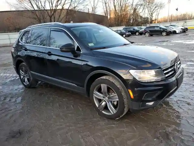 3VV2B7AX3MM115428 2021 VOLKSWAGEN TIGUAN-3