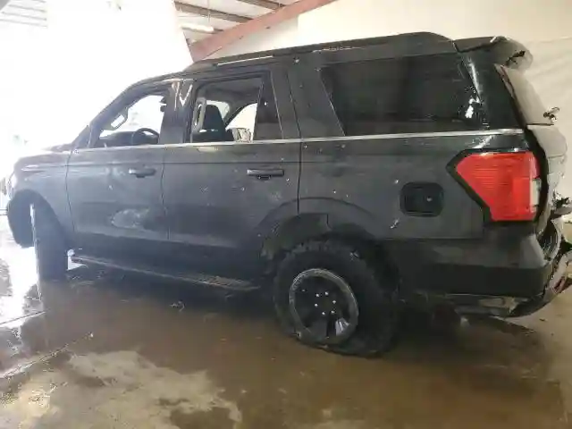1FMJU1H8XREA54264 2024 FORD EXPEDITION-1