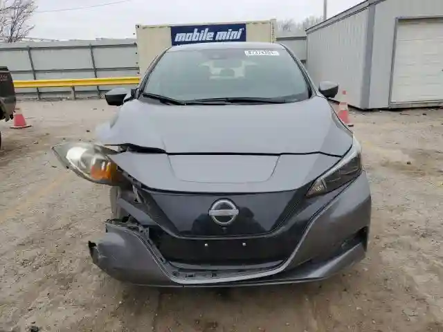 1N4CZ1CV4RC551131 2024 NISSAN LEAF-4