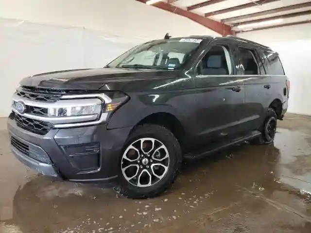 1FMJU1H8XREA54264 2024 FORD EXPEDITION-0