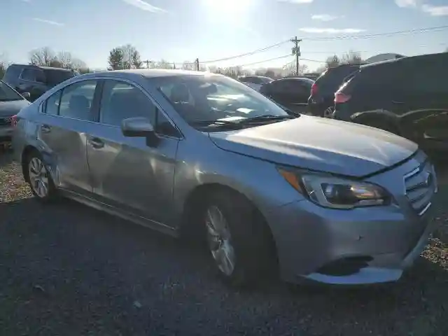 4S3BNAC68G3049018 2016 SUBARU LEGACY-3