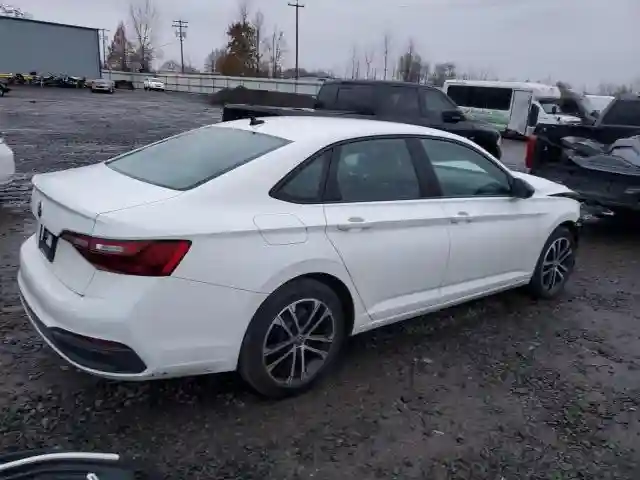 3VWAM7BUXNM028326 2022 VOLKSWAGEN JETTA-2