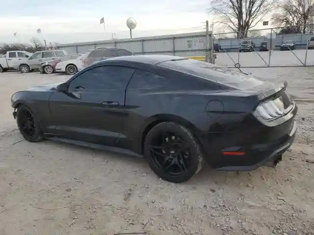 1FA6P8CF1J5137950 2018 FORD MUSTANG-1
