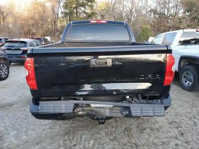 5TFFW5F12HX214741 2017 TOYOTA TUNDRA-5