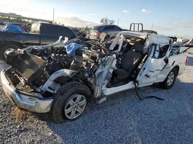 1FTEX1C50MKE18857 2021 FORD F-150-0