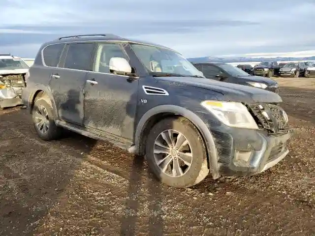 JN8AY2NC9JX502630 2018 NISSAN ARMADA-3