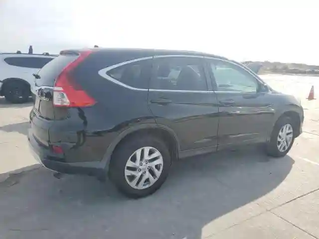 2HKRM4H57FH700189 2015 HONDA CRV-2