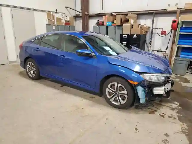 19XFC2F53GE054412 2016 HONDA CIVIC-3