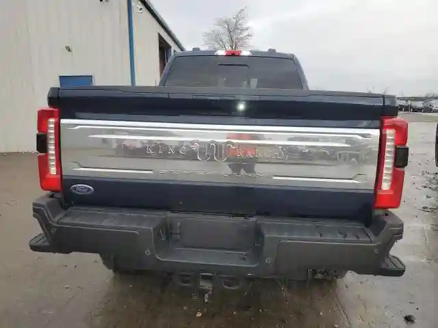 1FT8W3BM5REC86351 2024 FORD F350-5
