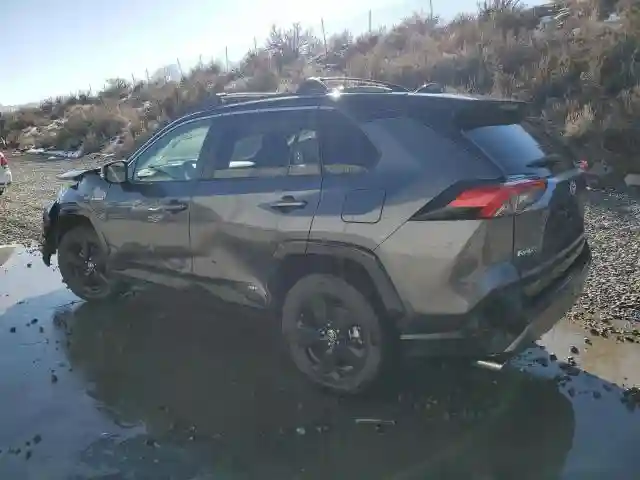 JTME6RFV6LD502813 2020 TOYOTA RAV4-1