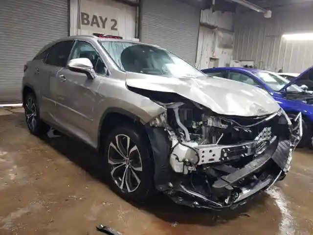 2T2HZMDA0LC213751 2020 LEXUS RX350-3