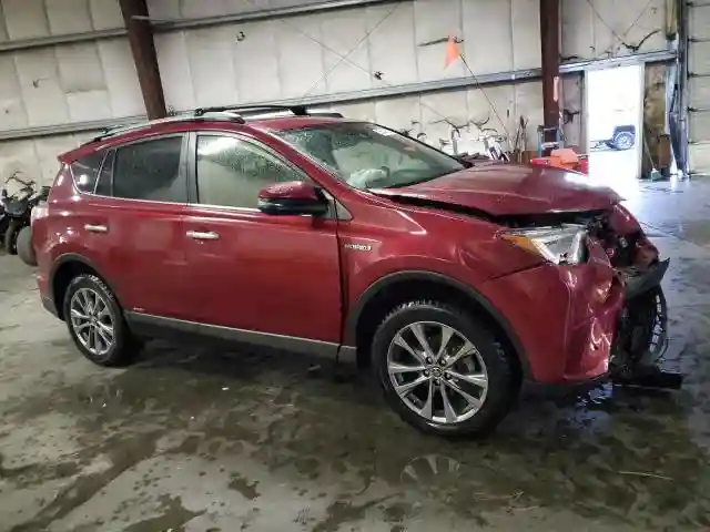 JTMDJREV8JD239961 2018 TOYOTA RAV4-3