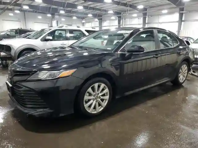 4T1L11AK3LU994037 2020 TOYOTA CAMRY-0