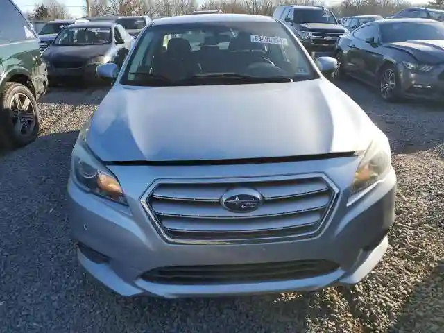 4S3BNAC68G3049018 2016 SUBARU LEGACY-4