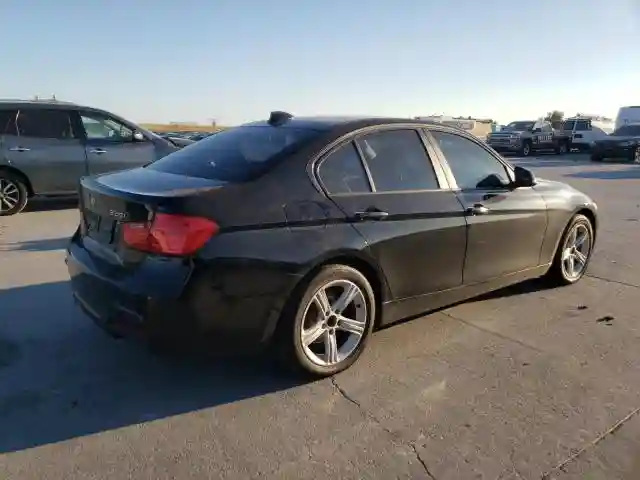 WBA3A5C5XFF610800 2015 BMW 3 SERIES-2