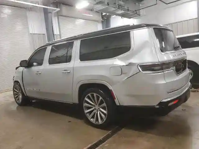 1C4SJSFP2PS556878 2023 JEEP GRAND WAGO-1