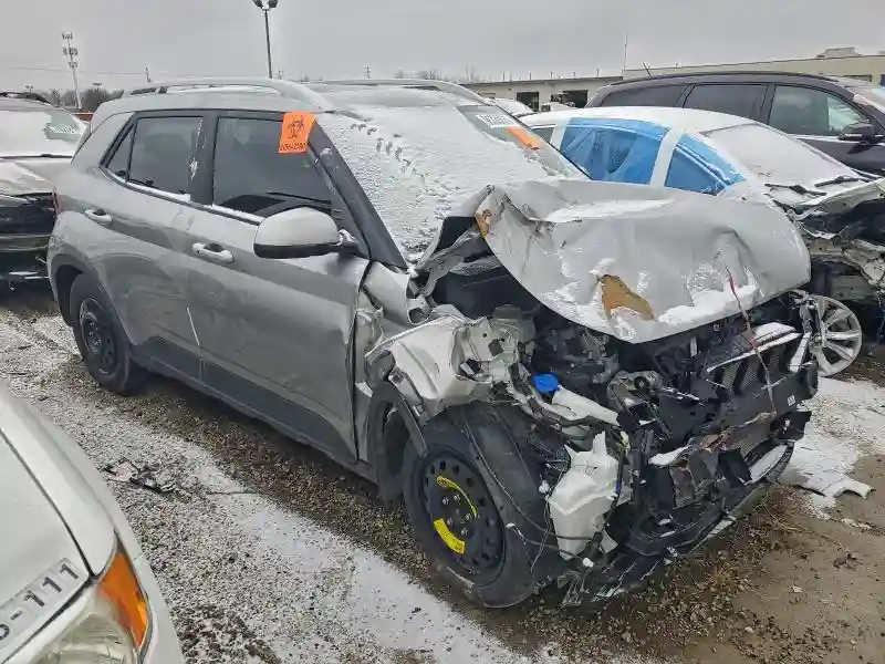 KMHRC8A32RU331766 2024 HYUNDAI VENUE-3