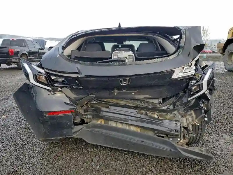 19XFL2H50RE038443 2024 HONDA CIVIC-5
