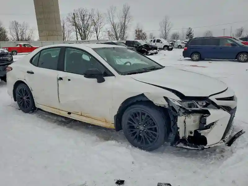 4T1G11AK4LU395276 2020 TOYOTA CAMRY-3