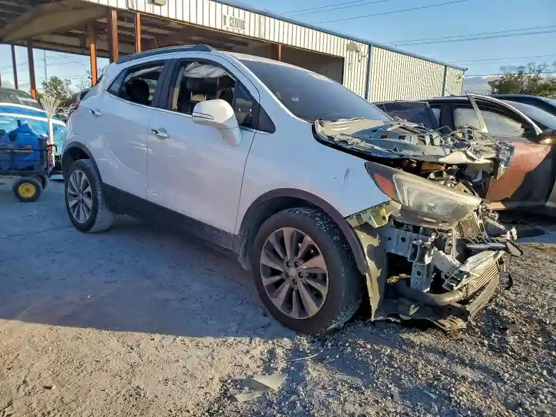 KL4CJASB8JB653402 2018 BUICK ENCORE-3