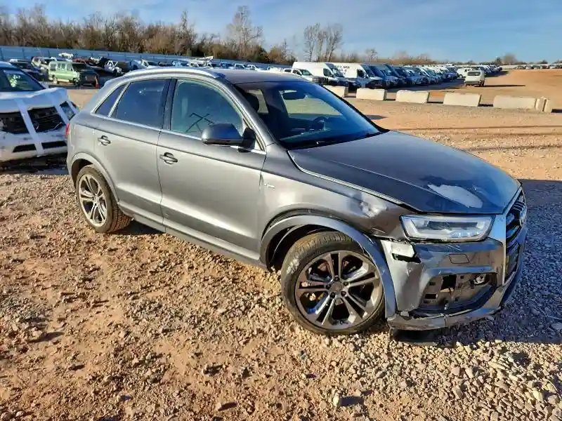 WA1GFCFS4GR014636 2016 AUDI Q3-3