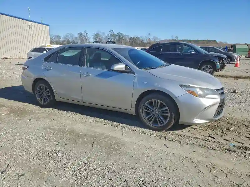 4T1BF1FK2GU134402 2016 TOYOTA CAMRY-3