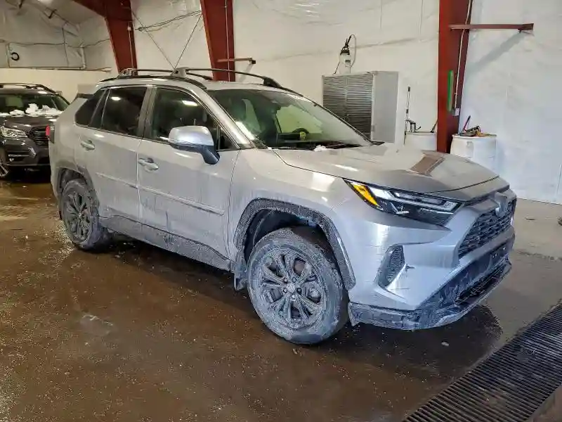 JTM16RFV8PD101655 2023 TOYOTA RAV4-3