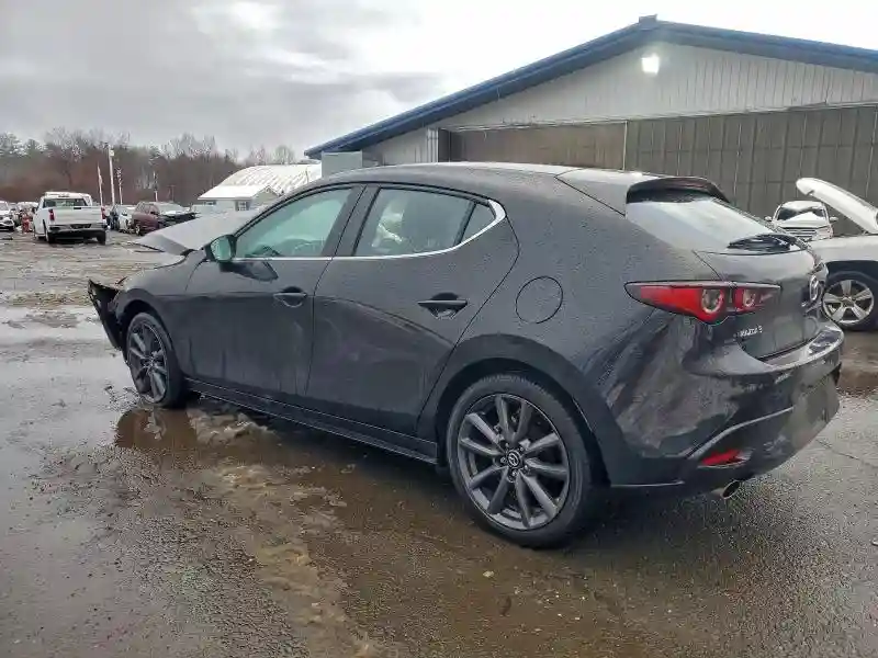 JM1BPALMXR1714377 2024 MAZDA 3-1