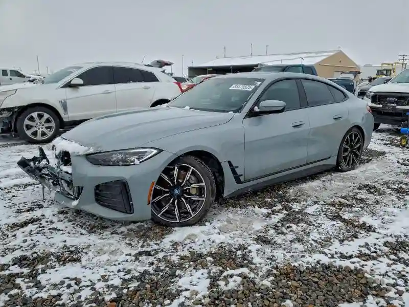 WBY83FB03RFS88261 2024 BMW I4 XDRIVE-0