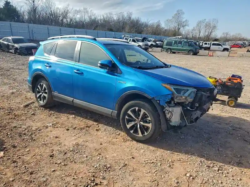JTMRJREV1GD000153 2016 TOYOTA RAV4-3